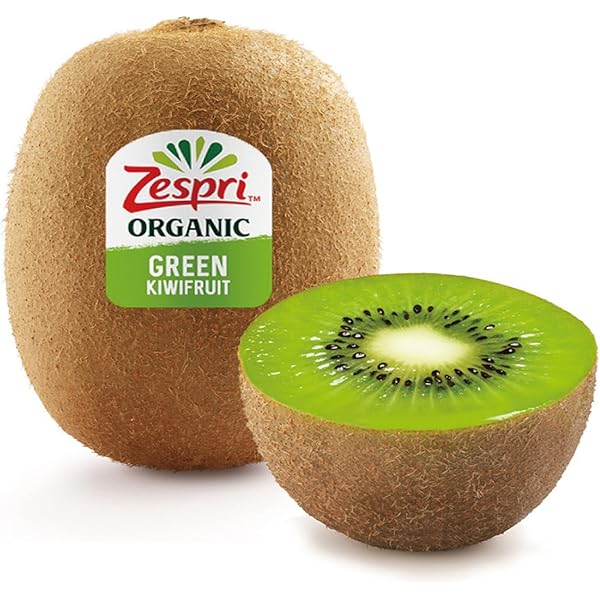 【キウイ】 楽天市場】ニュージーランド産 ゼスプリ・サンゴールドキウイ